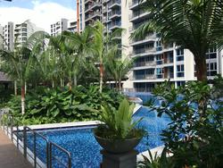 Q Bay Residences (D18), Condominium #120028412